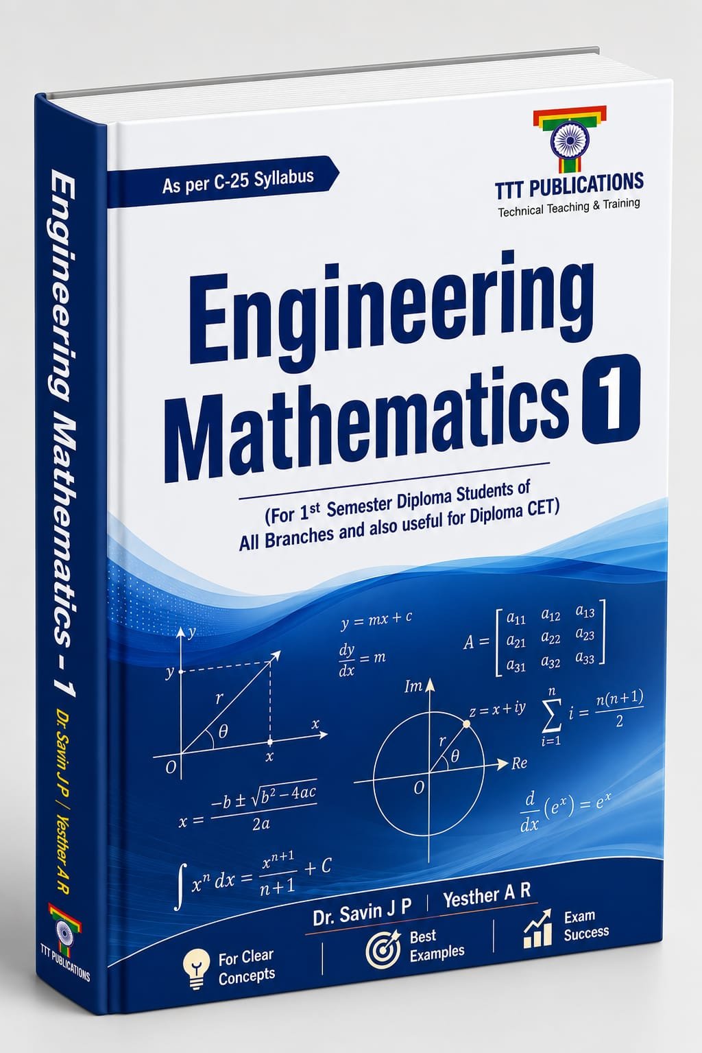 Engineering Mathematics